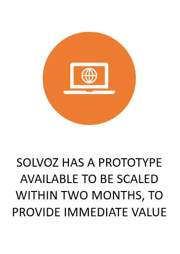 prototype solvoz foundation response